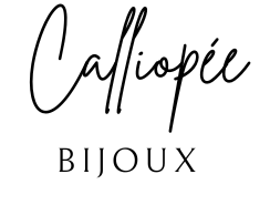 Calliopée Bijoux